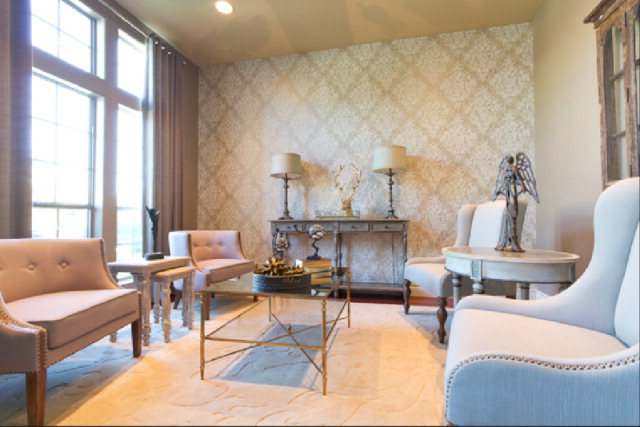2503 Santa Clara, Mission, TX 78572