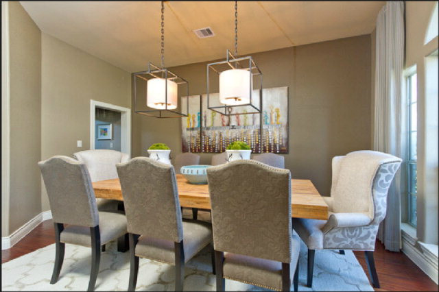 2503 Santa Clara, Mission, TX 78572
