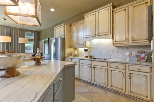 2503 Santa Clara, Mission, TX 78572