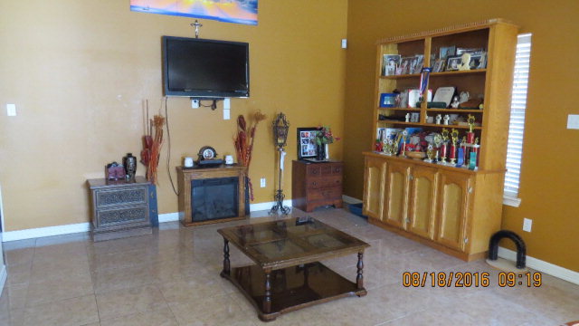 2005 Clavel Street, Mission, TX 78572