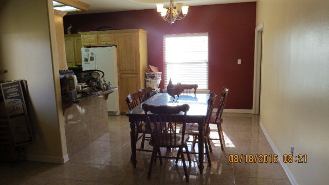2005 Clavel Street, Mission, TX 78572