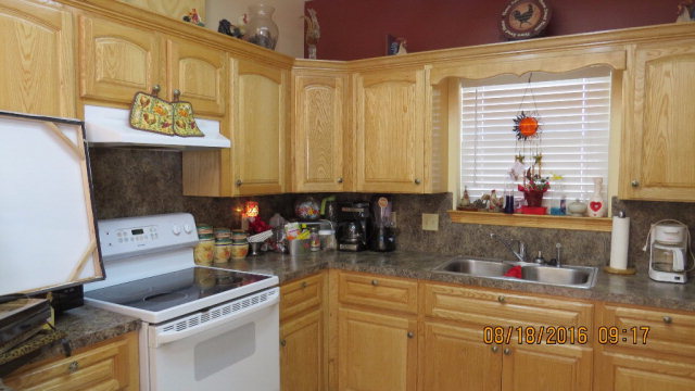 2005 Clavel Street, Mission, TX 78572