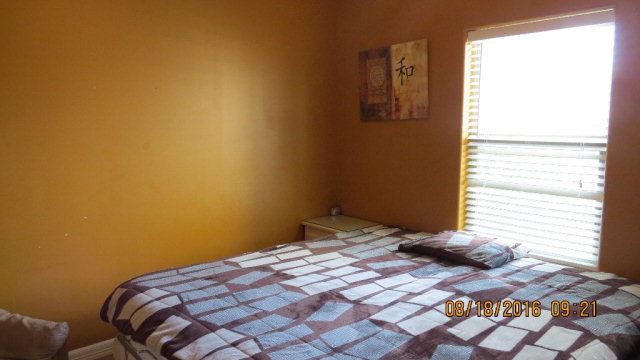 2005 Clavel Street, Mission, TX 78572