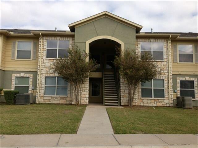 301 S Inspiration Road, Mission, TX 78572
