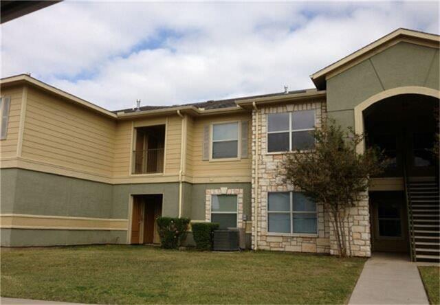 301 S Inspiration Road, Mission, TX 78572