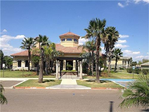 301 S Inspiration Road, Mission, TX 78572