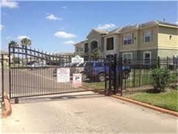301 S Inspiration Road, Mission, TX 78572
