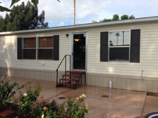 Oleander Acres 2421 S Conway Ave #718Mission, TX 78572