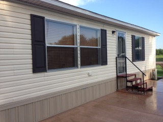 Oleander Acres 2421 S Conway Ave #718Mission, TX 78572