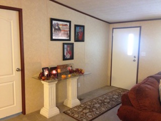 Oleander Acres 2421 S Conway Ave #718Mission, TX 78572