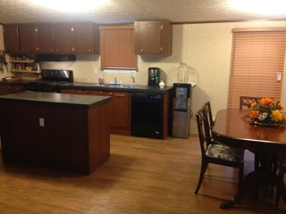 Oleander Acres 2421 S Conway Ave #718Mission, TX 78572