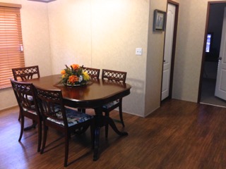 Oleander Acres 2421 S Conway Ave #718Mission, TX 78572
