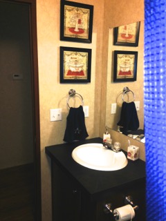Oleander Acres 2421 S Conway Ave #718Mission, TX 78572