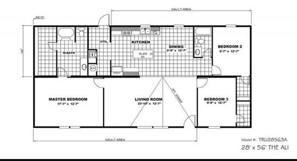 Oleander Acres 2421 S Conway Ave #718Mission, TX 78572