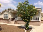 2412 FAIRWAY CT