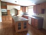 2412 FAIRWAY CT