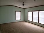 2412 FAIRWAY CT