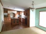 2412 FAIRWAY CT