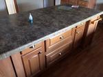 2412 FAIRWAY CT