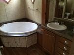 2412 FAIRWAY CT
