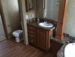 2412 FAIRWAY CT