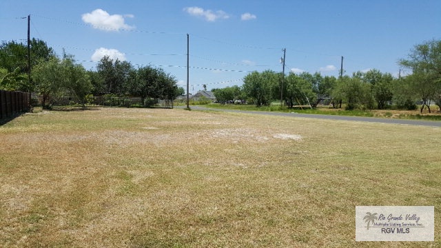 0 E HARDING AVE., Alton, TX 78573
