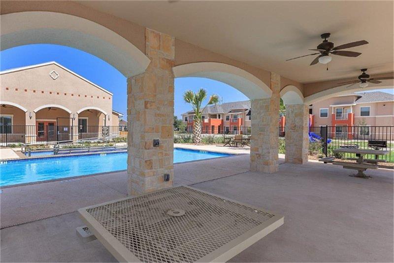 320 S Stewart Boulevard, Alton, TX 78573