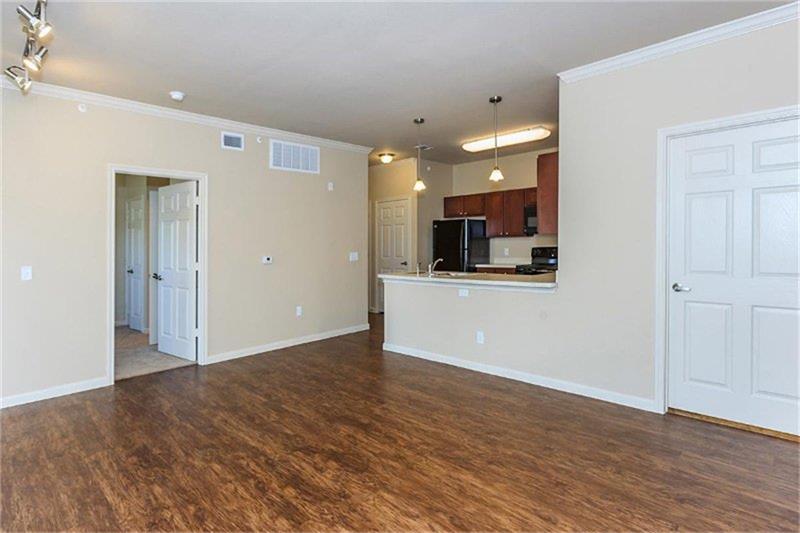 320 S Stewart Boulevard, Alton, TX 78573