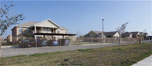 308 N Eagle Pass Street, Alton, TX 78573