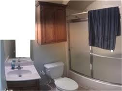 308 N Eagle Pass Street, Alton, TX 78573