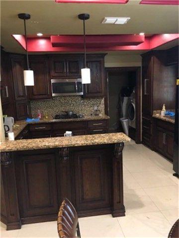 308 N Eagle Pass Street, Alton, TX 78573
