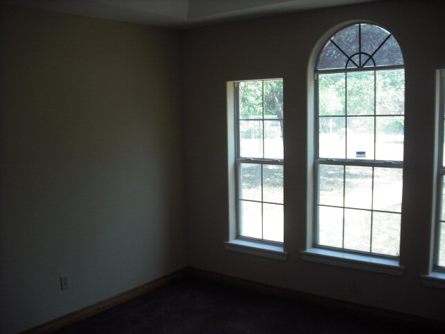 1408 G Gonzalez Circle, Penitas, TX 78576