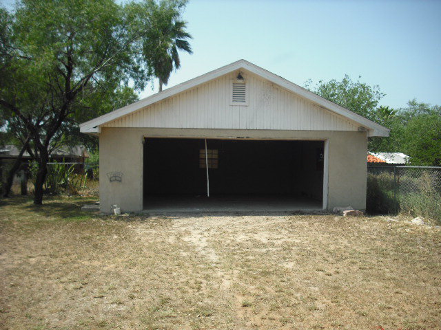 1408 G Gonzalez Circle, Penitas, TX 78576