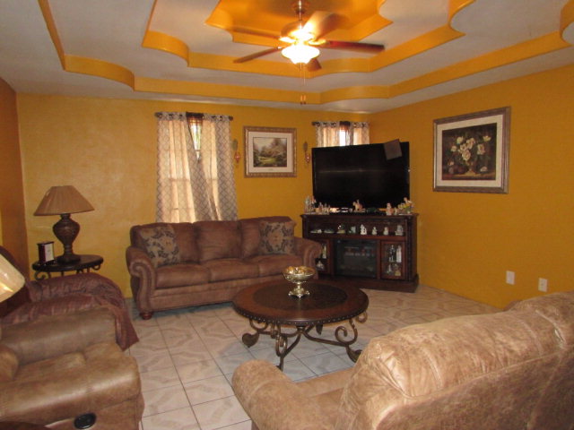 2005 11th Street, Penitas, TX 78576