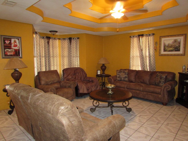 2005 11th Street, Penitas, TX 78576