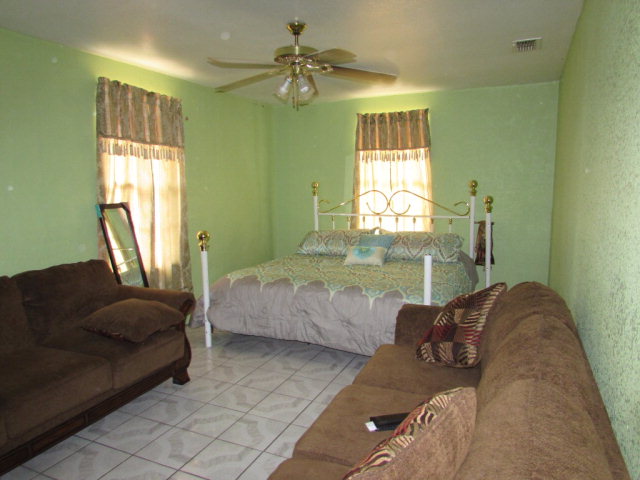 2005 11th Street, Penitas, TX 78576