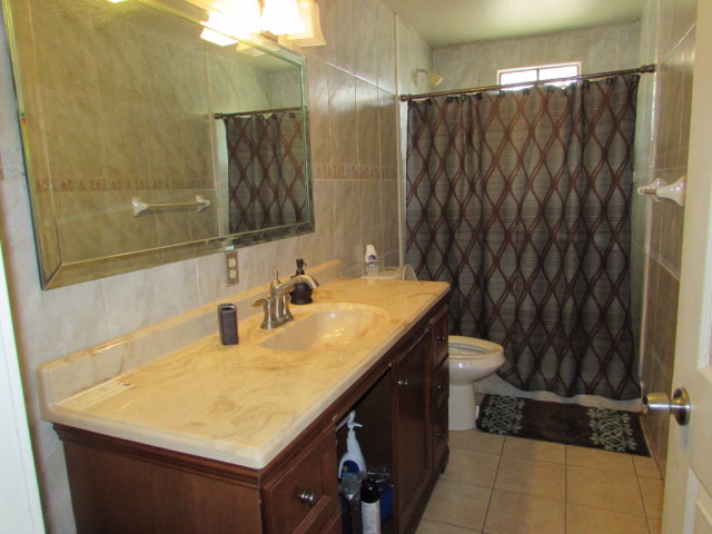 2005 11th Street, Penitas, TX 78576