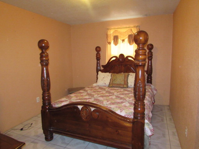 2005 11th Street, Penitas, TX 78576