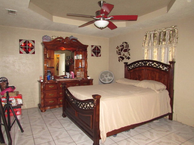 2005 11th Street, Penitas, TX 78576