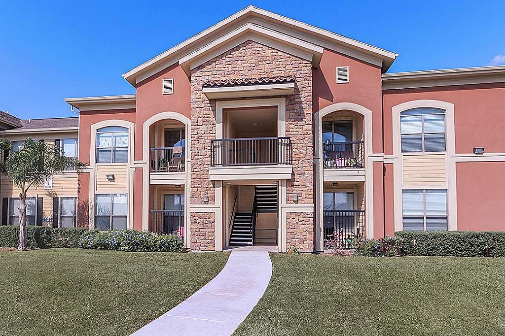 1703 Gardner Road, Penitas, TX 78576