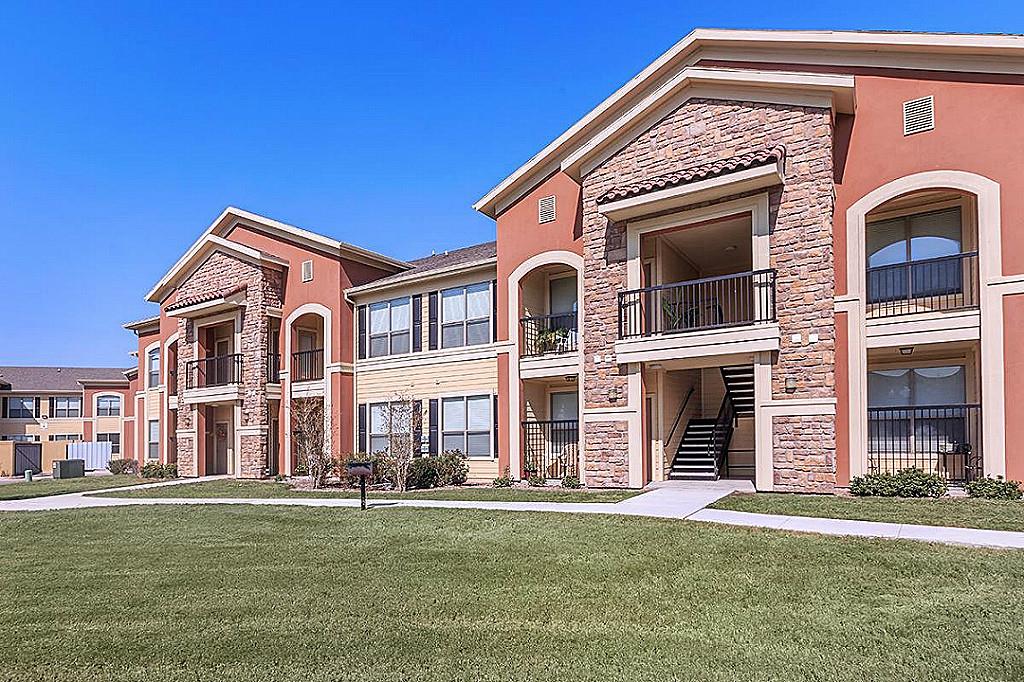 1703 Gardner Road, Penitas, TX 78576