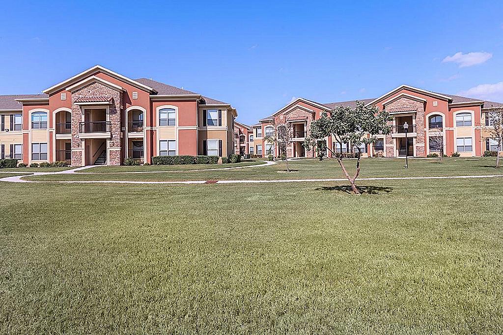 1703 Gardner Road, Penitas, TX 78576