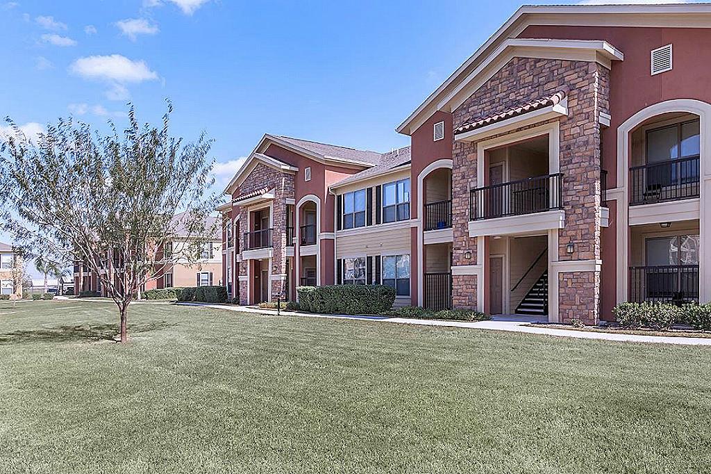 1703 Gardner Road, Penitas, TX 78576