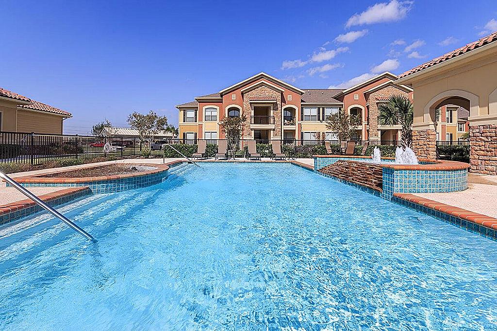 1703 Gardner Road, Penitas, TX 78576