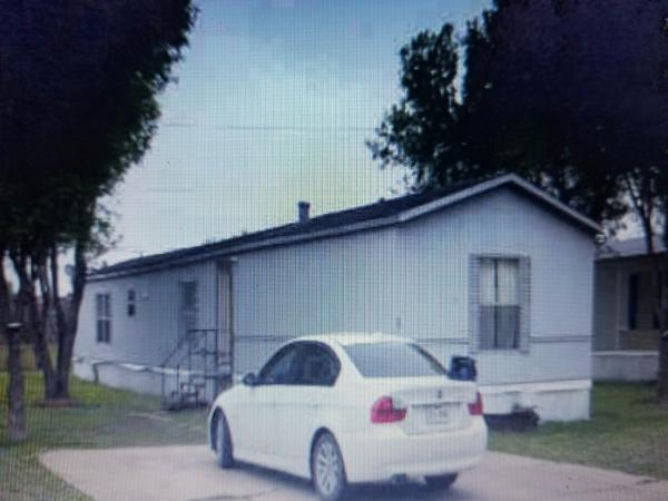 no address ,TX, Pharr, 78577