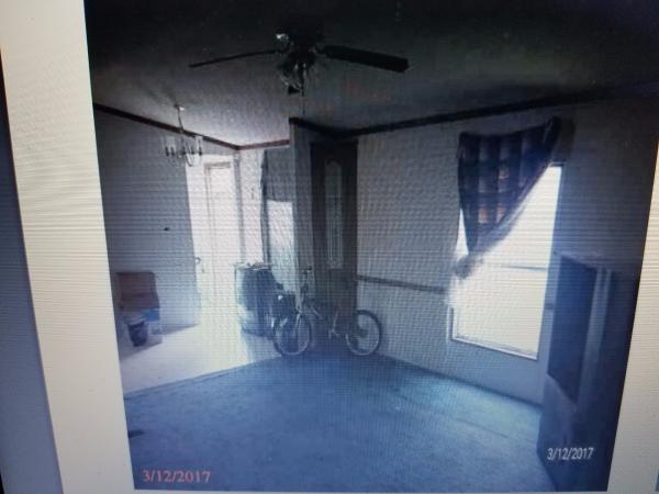 no address ,TX, Pharr, 78577