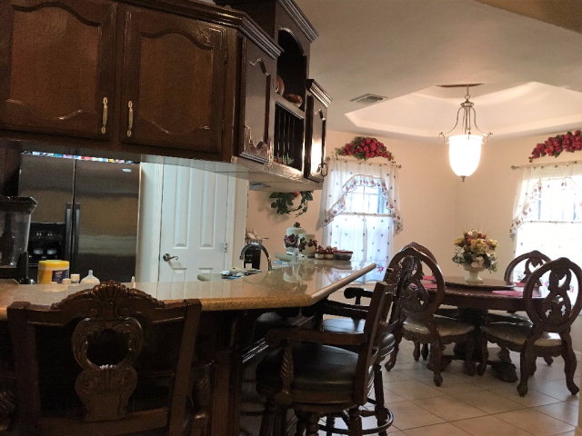 6206 Valdivia Street, Pharr, TX 78577