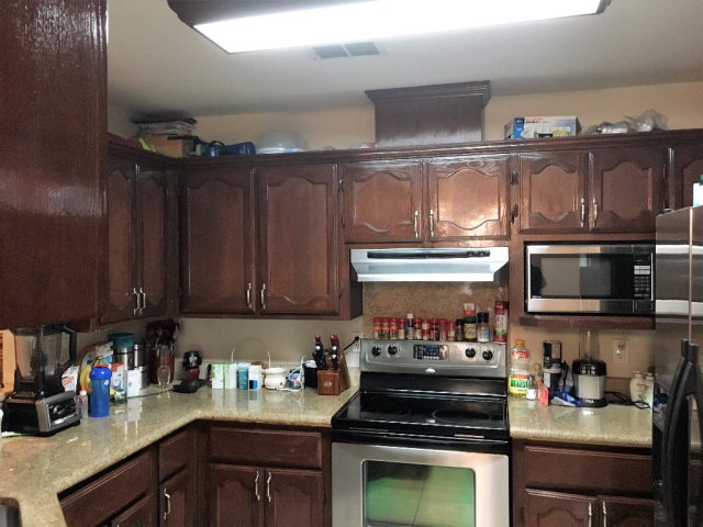 6206 Valdivia Street, Pharr, TX 78577