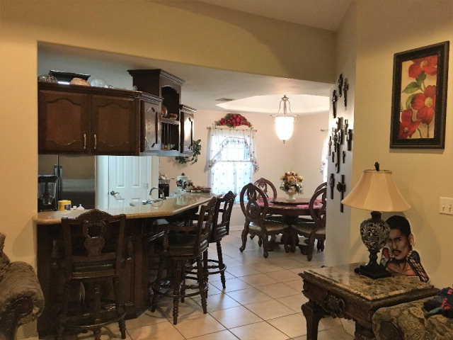 6206 Valdivia Street, Pharr, TX 78577