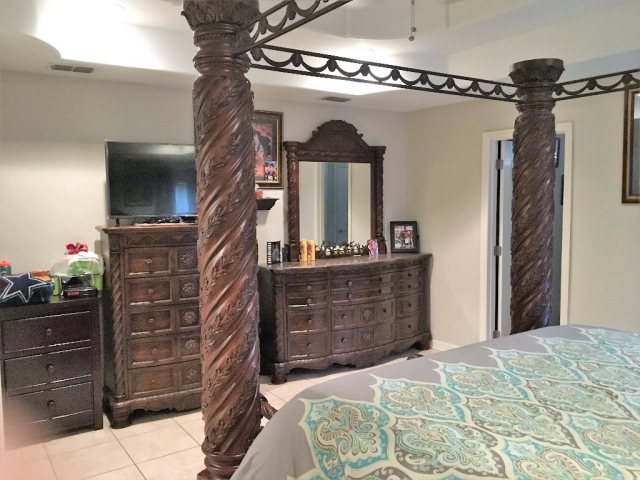 6206 Valdivia Street, Pharr, TX 78577